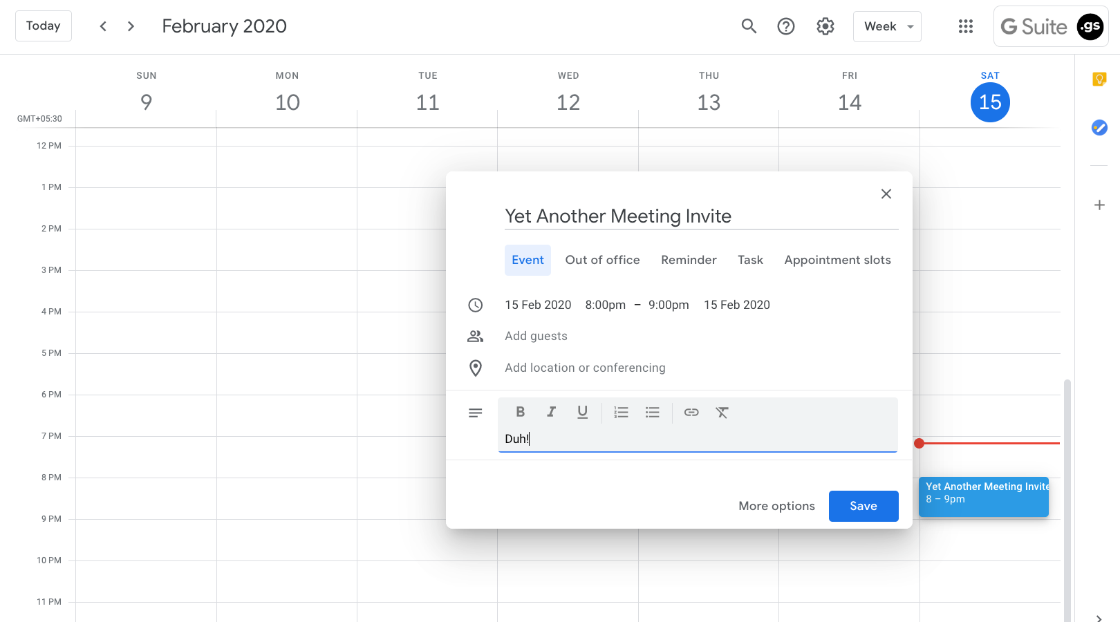 trigger-automated-meeting-invite-reminders-using-apps-script